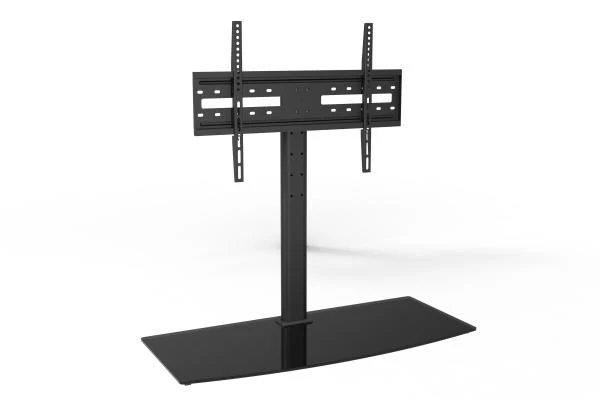 86 Inch TV Desktop Stand best