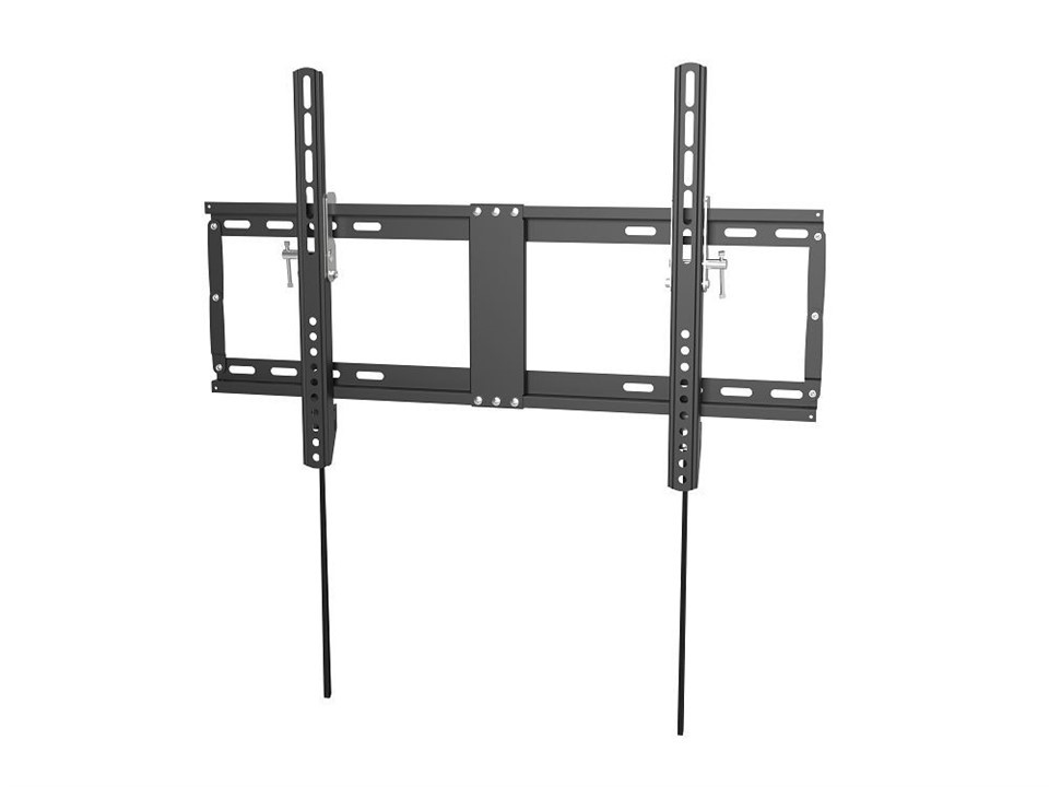 Best Tilt TV Mount Vesa 600x400 price