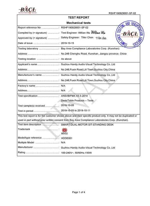 product-600-825 product-600-825