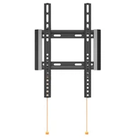 Detachable Fixed TV Bracket 65 Inch