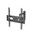 TV Mount Full Motion 65 Inch TV